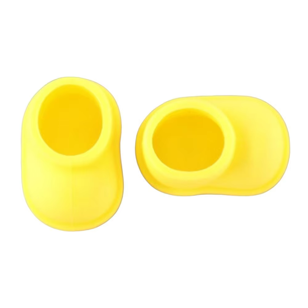 Make the most of 2025 DIY Clothing and Accessories to elevate your dolls with Labubu. - Image 4