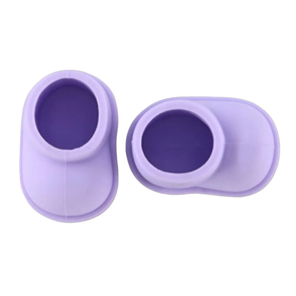 Make the most of 2025 DIY Clothing and Accessories to elevate your dolls with Labubu. - Image 2