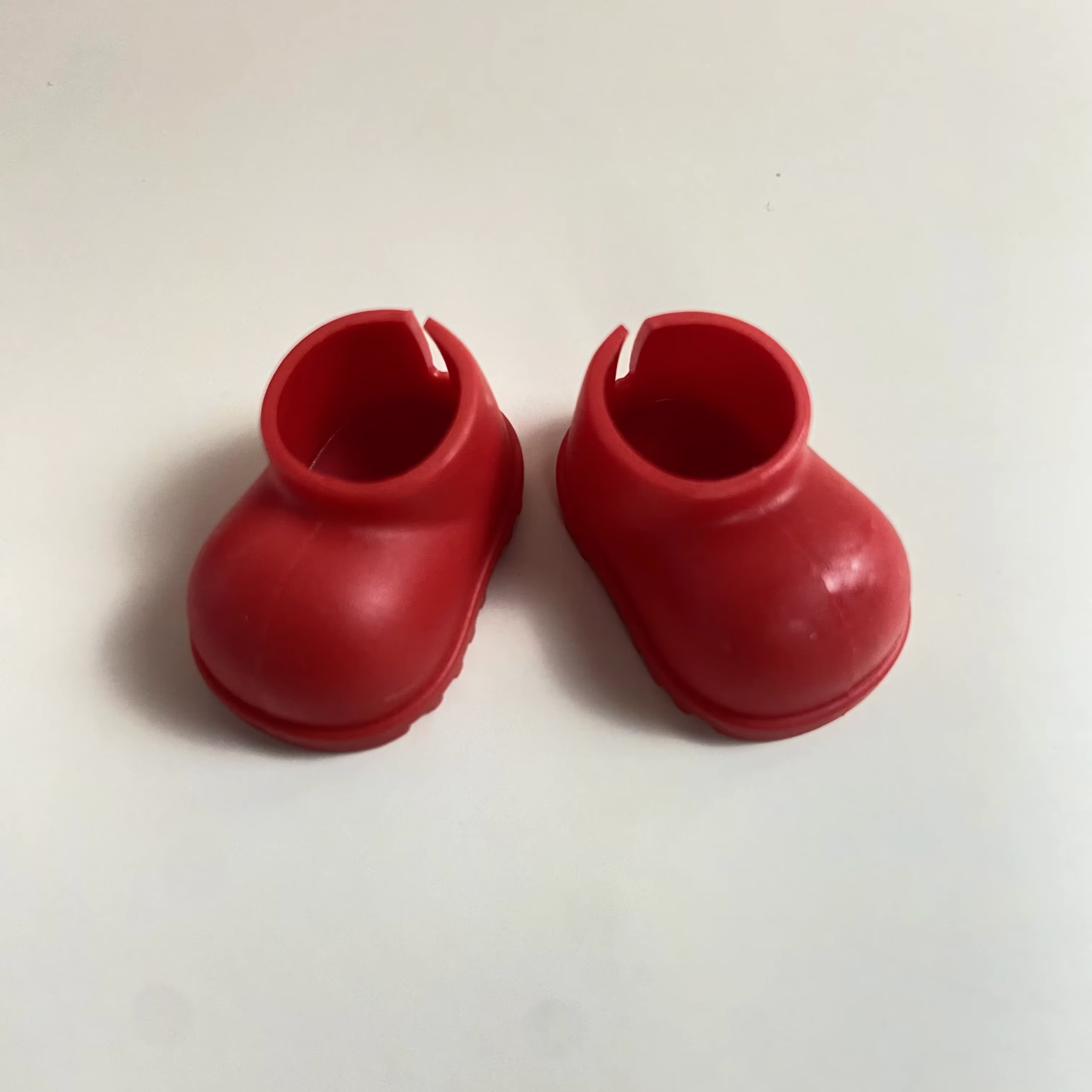 The Korea Kpop Exo Labubu Idol Suit Clothes Outfit Accessories Gift 17cm Mini Plush Doll Clothes - Image 2